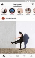 instagram2.webp