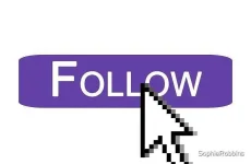 image.206601848.5920%2Fflat%2C800x800%2C075%2Cf.u1.webp