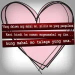 bob-ong-love-quotes3.webp