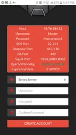 Screenshot-20181210-162438.webp Screenshot-20181210-162438.webp