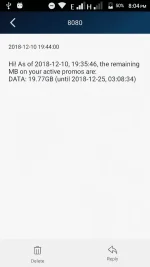 Screenshot-20181210-200421.webp