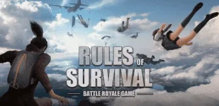 Rules-of-Survival-Google-Play-Logo.webp