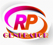 cRpxRF9.gif cRpxRF9.gif