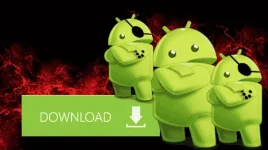 android-download-apk.webp android-download-apk.webp
