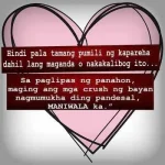 BOB-ONG-BEST-LOVE-QUOTES.webp