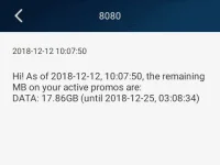 Screenshot-20181212-100821-01.webp