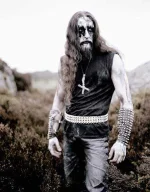 gaahl-sotra.webp