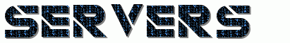 servers.gif servers.gif