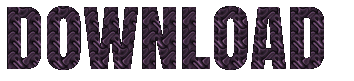 love.gif love.gif