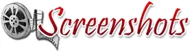ss.webp ss.webp