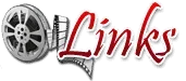 links.webp links.webp