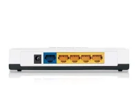 TL-R402M-03.webp TL-R402M-03.webp