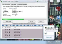 SSE.webp