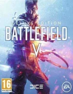 bfv.webp bfv.webp