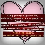 bob-ong-love-quotes-2014.webp