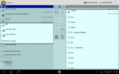 xplore2.webp