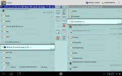 xplore3.webp