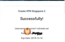 Screenshot-20181213-214129.webp