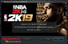 0nWrSE7jR7qpLgpuatKttA.webp 0nWrSE7jR7qpLgpuatKttA.webp