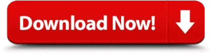 Download-Now-Button-PNG-420x107.webp Download-Now-Button-PNG-420x107.webp