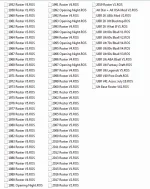 6sepGrz1RUqzQS0Uw3GQfQ.webp 6sepGrz1RUqzQS0Uw3GQfQ.webp