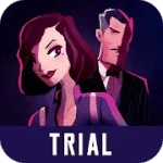 co.yakand.agentaapuzzleindisguise.trial-w131.webp