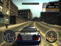 9621-3-need-for-speed-most-wanted.webp
