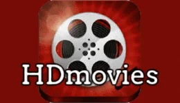 hdmovies-e.webp