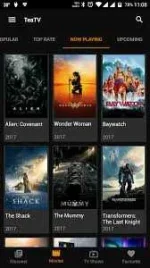 hdmovies2.webp