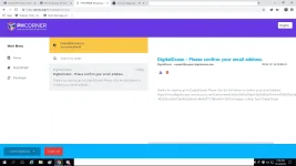 phc.webp phc.webp