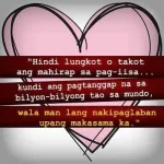 bob-ong-love-quotes-tagalog2.webp