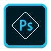 adobe-photosho.webp
