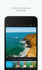 adobe-photosho2.webp