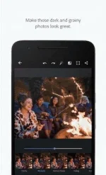 adobe-photosho3.webp