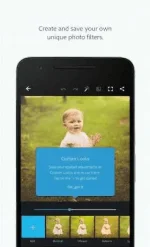 adobe-photosho4.webp