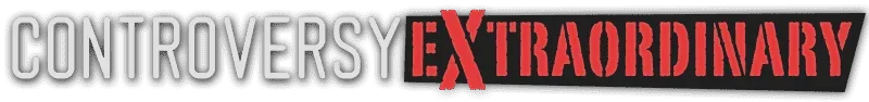 ConExtra-logo2.webp