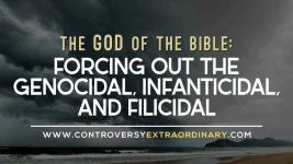 Bthe%2BBible%2BForcing%2Bout%2Bthe%2BGenocidalBlog.webp