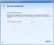 1-69673ef23c.webp