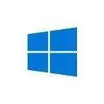 Microsoft-Activation-Script-A.webp Microsoft-Activation-Script-A.webp