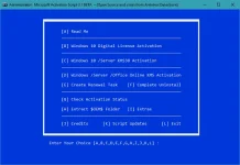Microsoft-Activation-Script-B.webp Microsoft-Activation-Script-B.webp