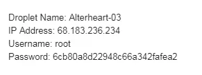 1kqeEyv.webp