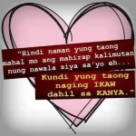bob-ong-quotes1.webp