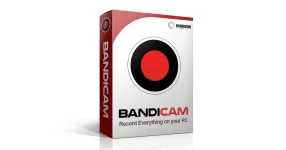 1200x630-bandicam-pack.webp 1200x630-bandicam-pack.webp