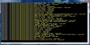 PpTtYn4.webp PpTtYn4.webp