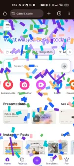 Screenshot_2025-09-23-16-33-02-45_40deb401b9ffe8e1df2f1cc5ba480b12.webp