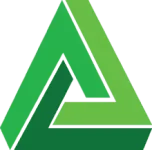 220px-Smadav-Vector.webp 220px-Smadav-Vector.webp