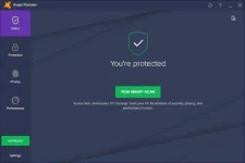 535427-avast-premier-2017-main-window.webp