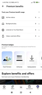 Screenshot_2026-03-17-18-45-23-682_com.google.android.youtube.webp