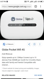 Screenshot-2018-12-19-20-07-47.webp