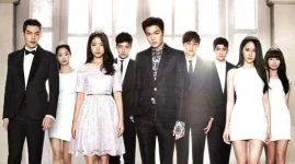 The-Heirs-2.webp The-Heirs-2.webp